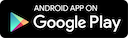 Get it on Google Play